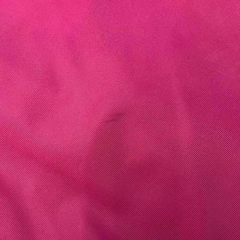 Prada Nylon Draw String Ring Pouch Draw String Ba… - image 10